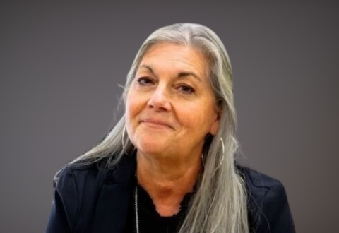 MA Apprentice Network | Greater Boston Chamber of Commerce Foundation