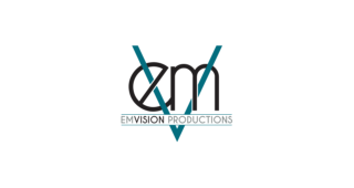 EnVision Logo