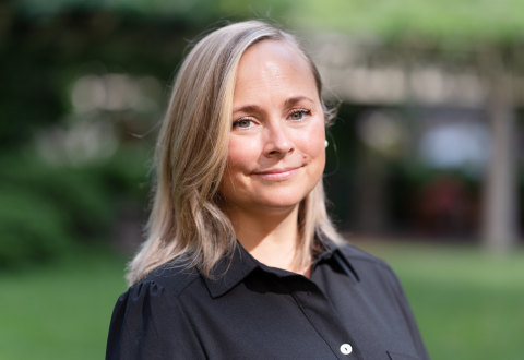 Kate Dineen Canva HS