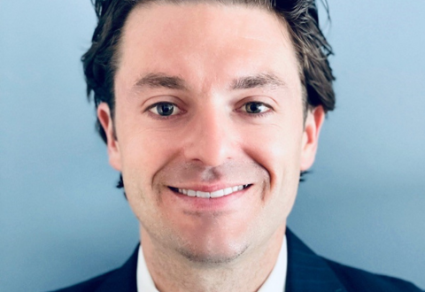 TJ O’Malley Headshot 